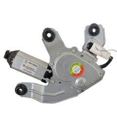 Moteur essuie glace arriere PEUGEOT 206