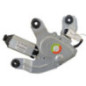 Moteur essuie glace arriere PEUGEOT 206