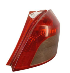 Feu arriere principal droit (feux) TOYOTA YARIS 2