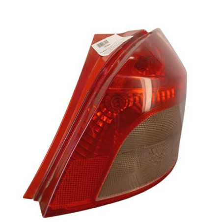 Feu arriere principal droit (feux) TOYOTA YARIS 2