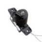 Interrupteur de leve vitre avant gauche FIAT 500 2