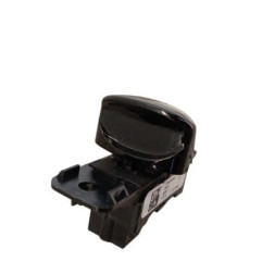 Interrupteur de leve vitre avant gauche FIAT 500 2