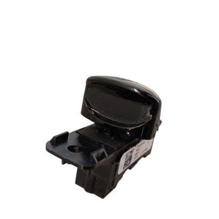 Interrupteur de leve vitre avant gauche FIAT 500 2