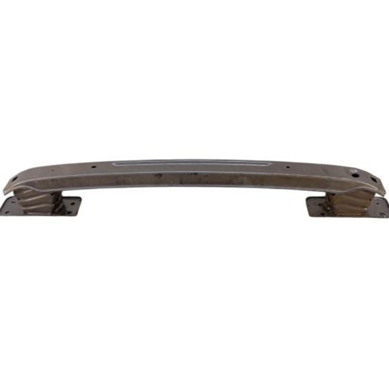 Renfort pare choc arriere (traverse) FIAT 500 2