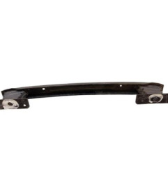 Renfort pare choc arriere (traverse) FIAT 500 2