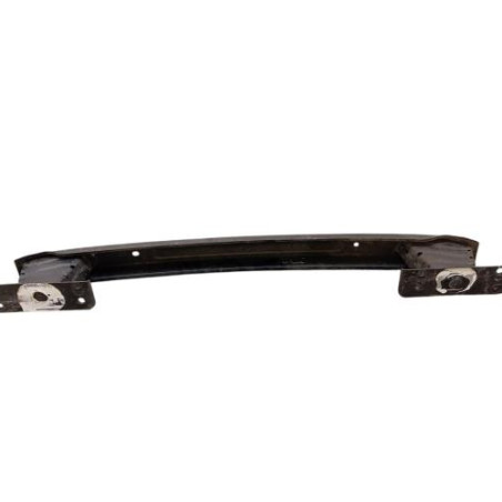 Renfort pare choc arriere (traverse) FIAT 500 2