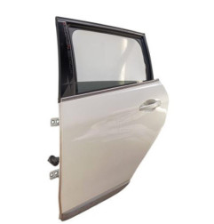 Porte arriere gauche PEUGEOT 2008 1