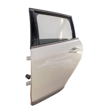 Porte arriere gauche PEUGEOT 2008 1