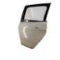 Porte arriere gauche PEUGEOT 2008 1
