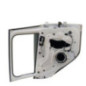 Porte arriere gauche PEUGEOT 2008 1