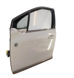 Porte avant gauche PEUGEOT 2008 1