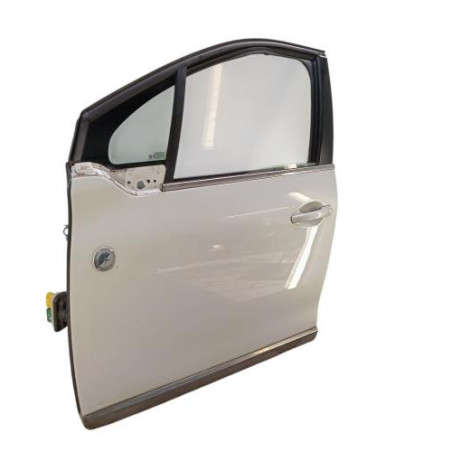 Porte avant gauche PEUGEOT 2008 1