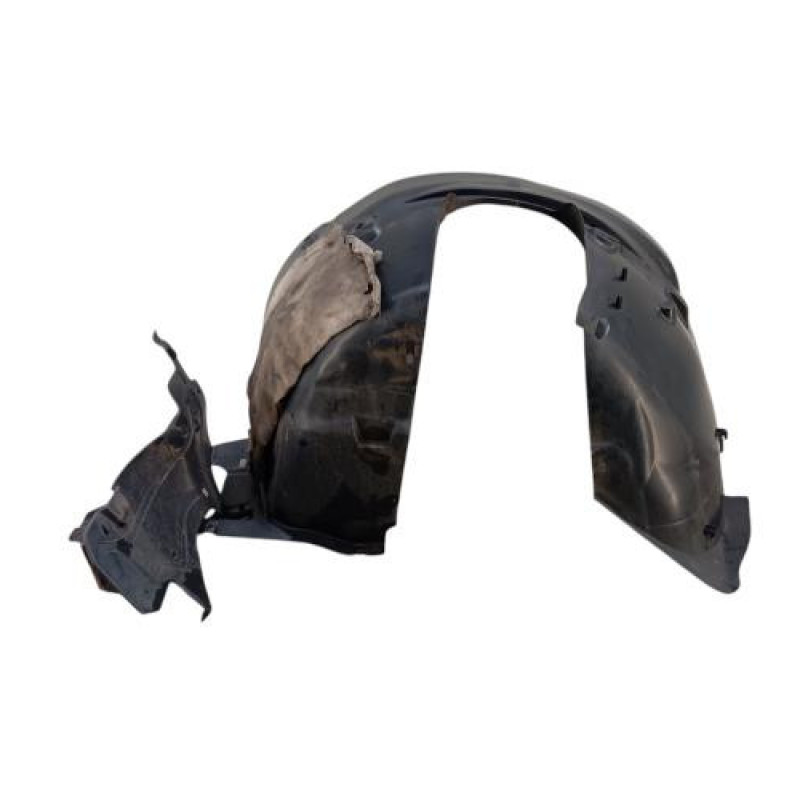 Pare boue avant droit PEUGEOT 2008 1 Pare boue avant droit PEUGEOT 2008 1