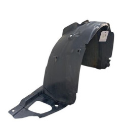 Pare boue avant gauche PEUGEOT 2008 1