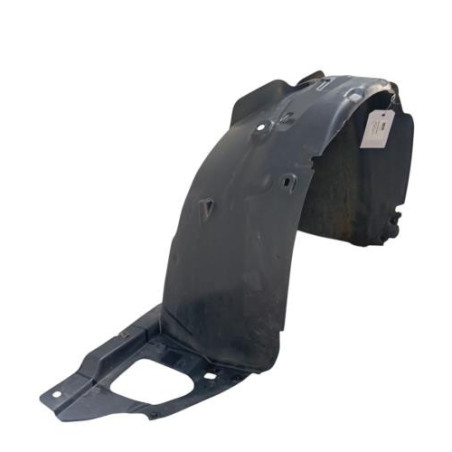 Pare boue avant gauche PEUGEOT 2008 1