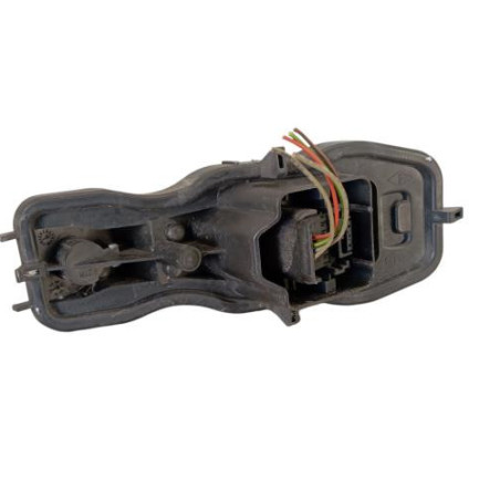 Platine feu arriere droit RENAULT GRAND SCENIC 2