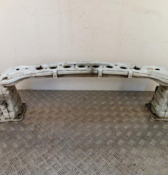 Renfort pare choc avant (traverse) FORD KUGA 2 Photo n°1
