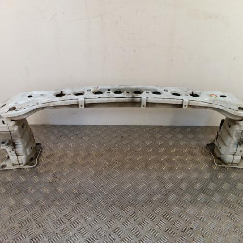 Renfort pare choc avant (traverse) FORD KUGA 2