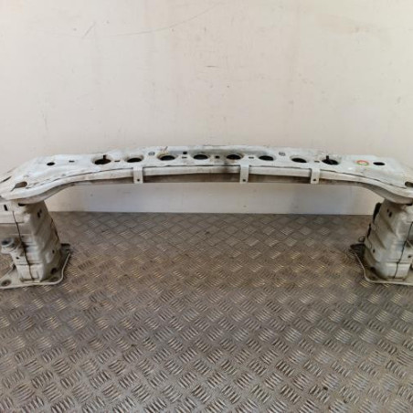 Renfort pare choc avant (traverse) FORD KUGA 2 Photo n°1