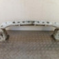 Renfort pare choc avant (traverse) FORD KUGA 2