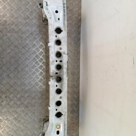 Renfort pare choc avant (traverse) FORD KUGA 2