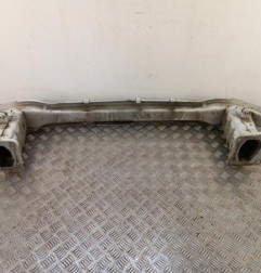 Renfort pare choc avant (traverse) FORD KUGA 2 Photo n°3