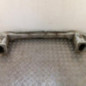 Renfort pare choc avant (traverse) FORD KUGA 2