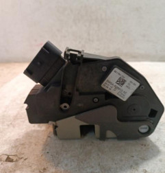 Serrure arriere droit FORD KUGA 2 Photo n°1