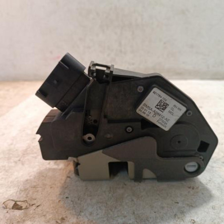 Serrure arriere droit FORD KUGA 2 Photo n°1