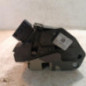 Serrure arriere droit FORD KUGA 2