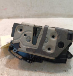 Serrure arriere droit FORD KUGA 2