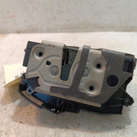 Serrure arriere droit FORD KUGA 2