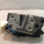 Serrure arriere droit FORD KUGA 2