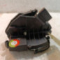 Serrure arriere droit FORD KUGA 2