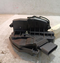 Serrure arriere gauche FORD KUGA 2