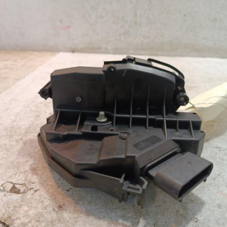 Serrure arriere gauche FORD KUGA 2