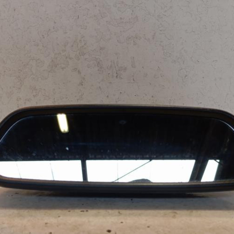 Retroviseur interieur CITROEN C4 CACTUS Retroviseur interieur CITROEN C4 CACTUS