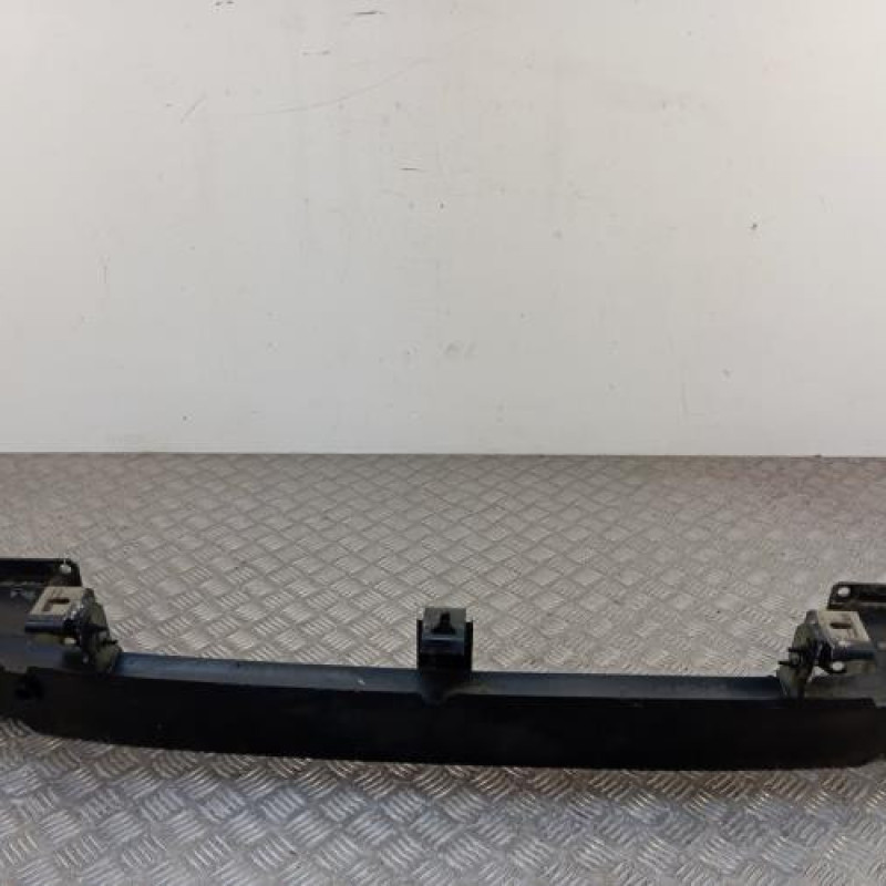 Renfort pare choc avant (traverse) CITROEN C5 2