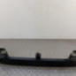 Renfort pare choc avant (traverse) CITROEN C5 2