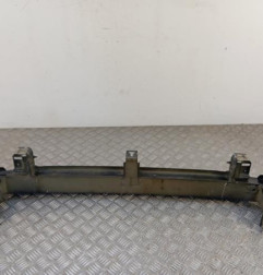 Renfort pare choc avant (traverse) CITROEN C5 2