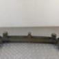 Renfort pare choc avant (traverse) CITROEN C5 2