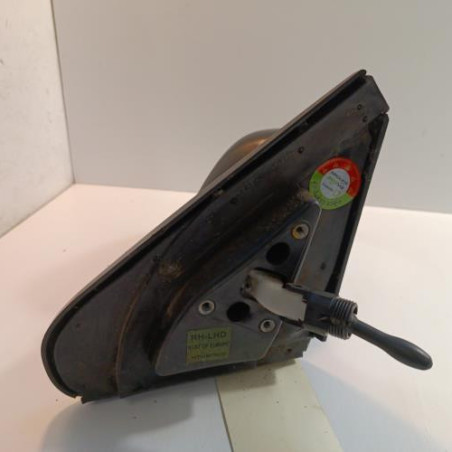 Retroviseur droit SUZUKI ALTO 2