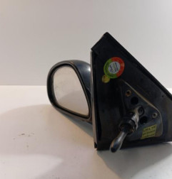 Retroviseur gauche SUZUKI ALTO 2