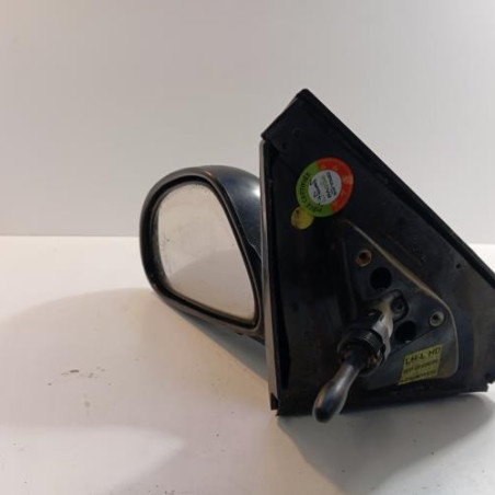 Retroviseur gauche SUZUKI ALTO 2