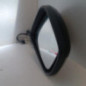 Retroviseur droit OPEL MOKKA 1