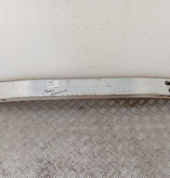 Renfort pare choc arriere (traverse) TOYOTA PRIUS 2 Photo n°1
