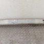 Renfort pare choc arriere (traverse) TOYOTA PRIUS 2