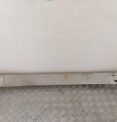 Renfort pare choc arriere (traverse) TOYOTA PRIUS 2