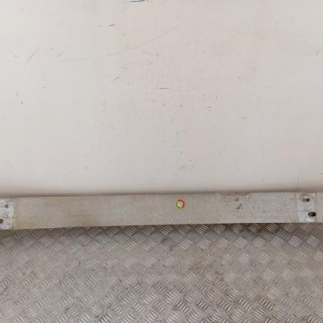 Renfort pare choc arriere (traverse) TOYOTA PRIUS 2