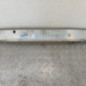 Renfort pare choc avant (traverse) TOYOTA PRIUS 2